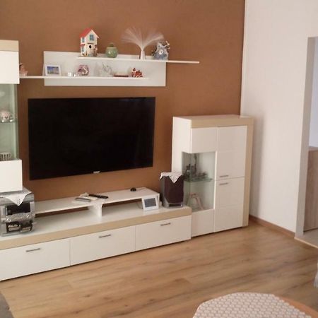 Apartament Prenc App Rovinj Zewnętrze zdjęcie