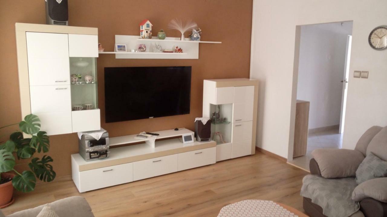 Apartament Prenc App Rovinj Zewnętrze zdjęcie